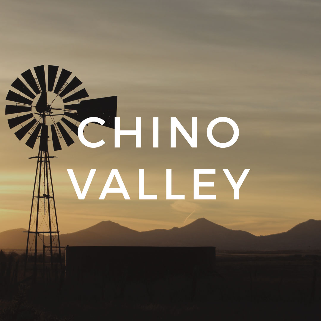 Chino-Valley